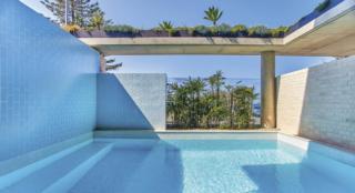 yourtown Draw 482 Photo